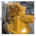 Excavator 330B 345B Hydraulic Pump 184-3955 Main Pump